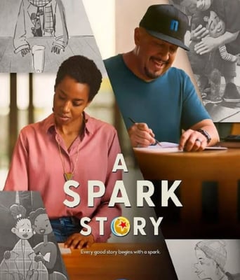 火花计划：发现创新的火种