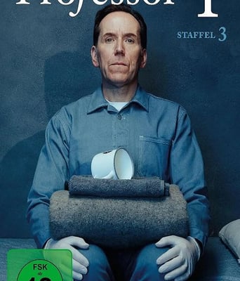 <b><font color='#FF0000'>T教授 第三季</font></b>