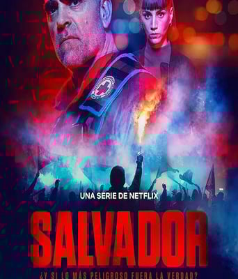 <b><font color='#FF0000'>最后救赎2026</font></b>