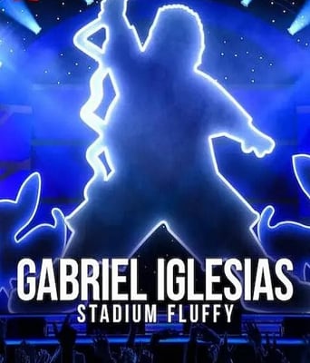 加布里埃尔·伊格莱西亚斯：蓬松哥主场秀