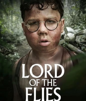 <font color='#FF0000'>蝇王</font>