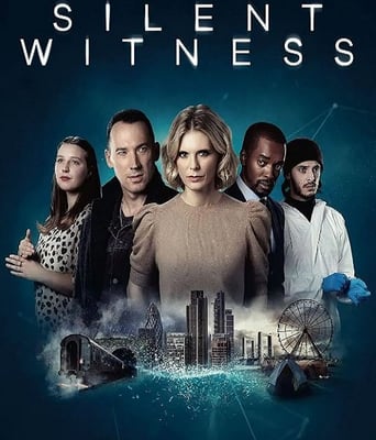 <font color='#FF0000'>无声的证言 第二十六</font>