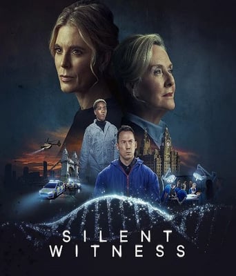 <font color='#FF0000'>无声的证言 第二十五</font>