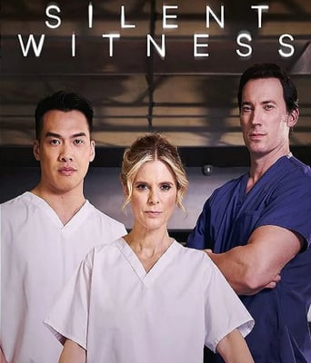 <font color='#FF0000'>无声的证言 第二十四</font>