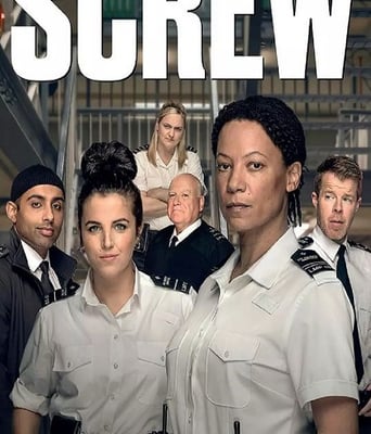 <font color='#FF0000'>狱警生活 第一季</font>