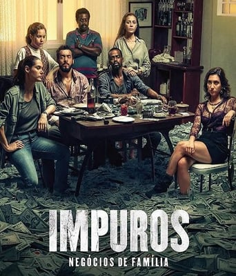 <font color='#FF0000'>贼探 第1季</font>