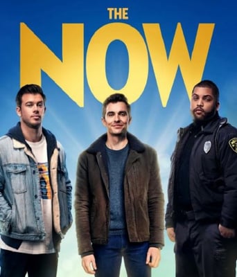 <font color='#FF0000'>当下</font>