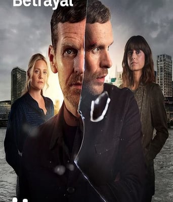 <font color='#FF0000'>背叛2026</font>