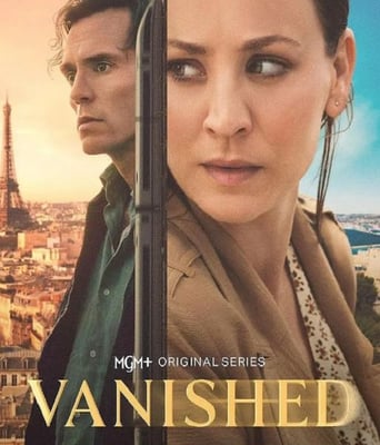 <b><font color='#FF0000'>消失之人</font></b>