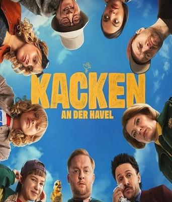 <b><font color='#FF0000'>小镇有嘻哈</font></b>