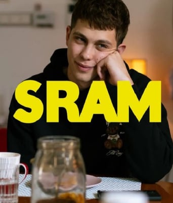 羞耻(克罗地亚版) 第三季