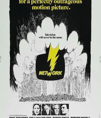 <b><font color='#FF0000'>电视台风云</font></b>