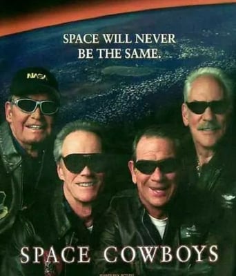 <b><font color='#FF0000'>太空牛仔</font></b>