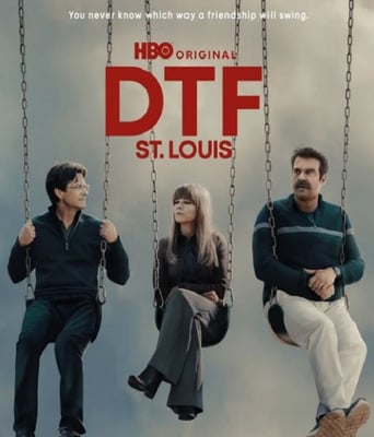 <b><font color='#FF0000'>可以开干</font></b>