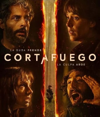 <b><font color='#FF0000'>浴火之森</font></b>