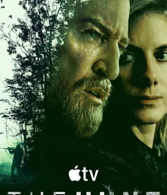 <b><font color='#FF0000'>猎杀2026</font></b>