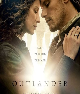 古战场传奇 第八季