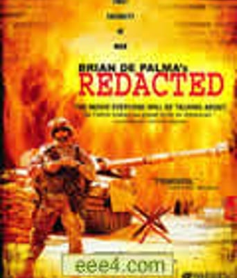 波湾阴谋/节选修订B