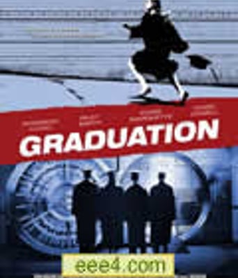 毕业计划/毕业日