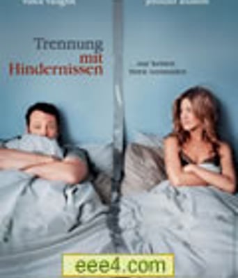 同床异梦/分手/分手男