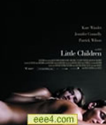 身为人母[DVD中英双字