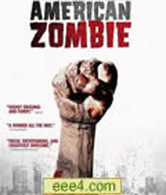 美国行尸/美国僵尸