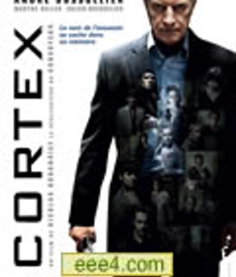 连环死亡之谜/皮层B