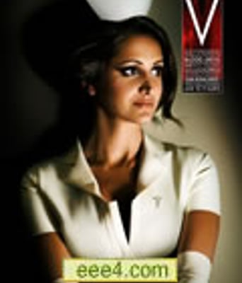 电锯惊魂5[高清晰预告