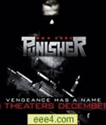 神鬼制裁：战争特区