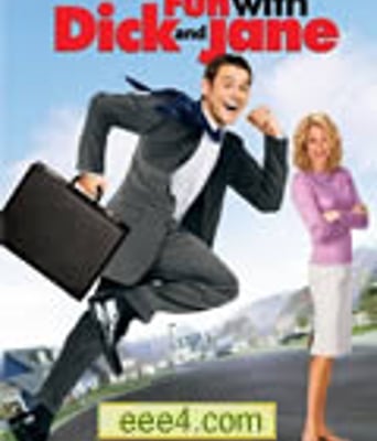 新抢钱夫妻[DVD中字国