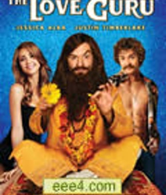 爱情大师/亲爱的导师