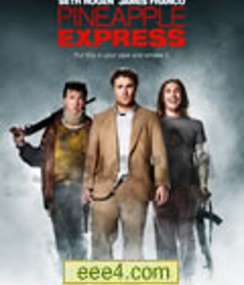 菠萝快车/菠萝快递