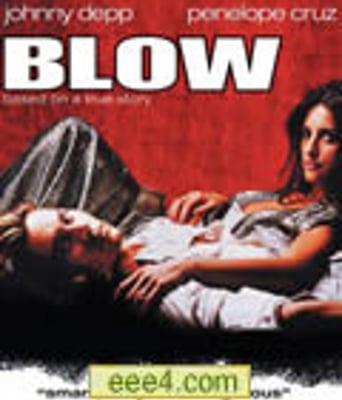 <b>美国毒枭/毒王/罂粟之</b>