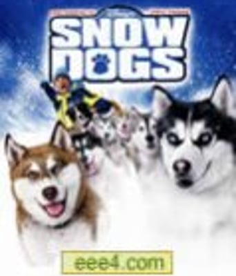 冰狗任务/雪地狂奔/雪