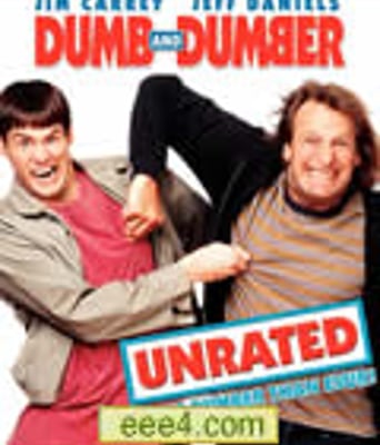 阿呆与阿瓜/阿呆和阿