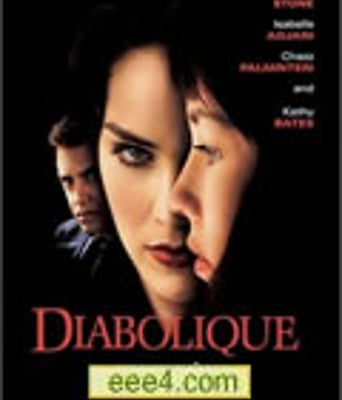 孽迷宫/惊世第六感/恶