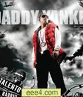 天才的西班牙人