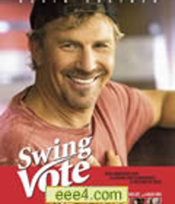 关键投票BD中英双字