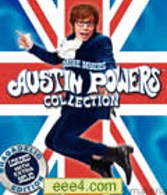 王牌大贱谍3：金盟友