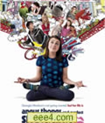 青春爱欲吻/安格斯、