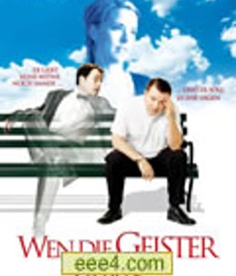 幽灵小镇/鬼城/鬼镇