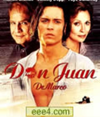 天生爱情狂/这个男人