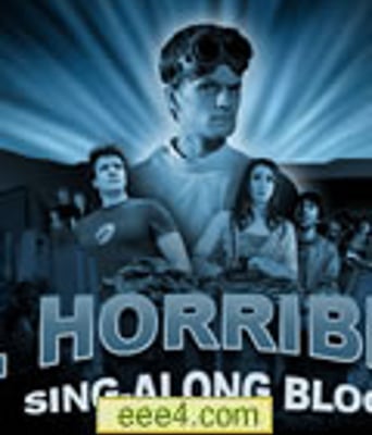 <b><font color='#FF0000'>恐怖博士的欢唱博客</font></b>