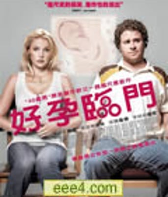 一夜大肚/好孕临头/好