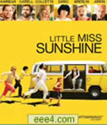 阳光小美女/阳光小小