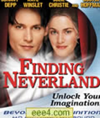 寻找梦幻岛/不老的传