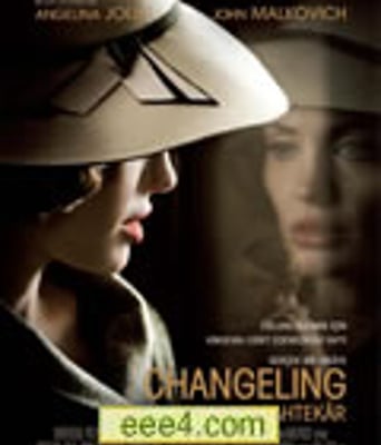 调包婴儿/换子疑云/换