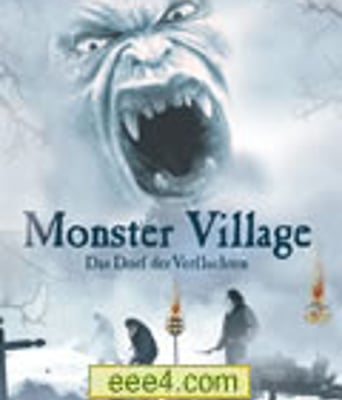 食人魔/食人魔兽