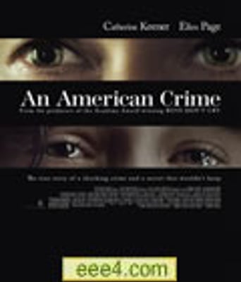 美国田园下的罪恶[D