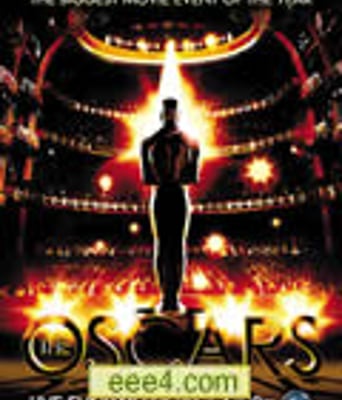 第81届奥斯卡金像奖颁